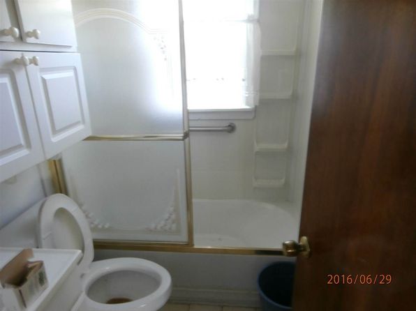6677 Crooked Rd, Reed, KY 42451