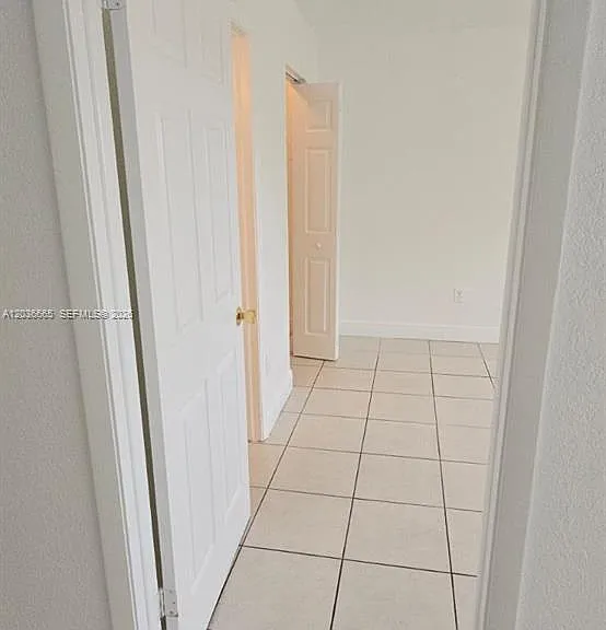 8200 SW 210th St #212 — Photo 18