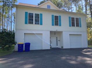31613 Charleys Run, Bethany Beach, DE 19930