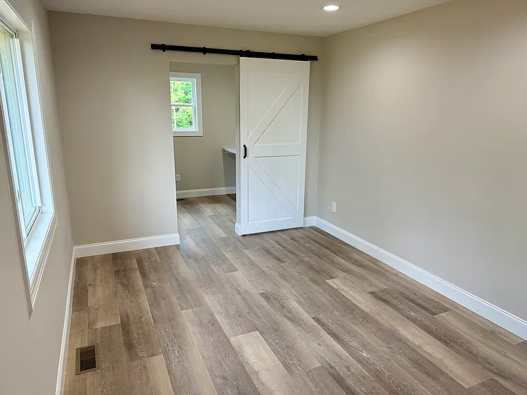 6415 Little Mountain Rd — Photo 17