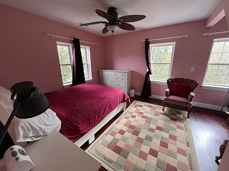 5951 Som Center Rd — Photo 76