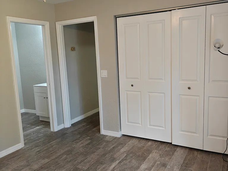 413 San Miguel Ave #2 — Photo 2