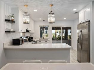 16107 Sierra Pass Way, Hacienda Heights, CA 91745
