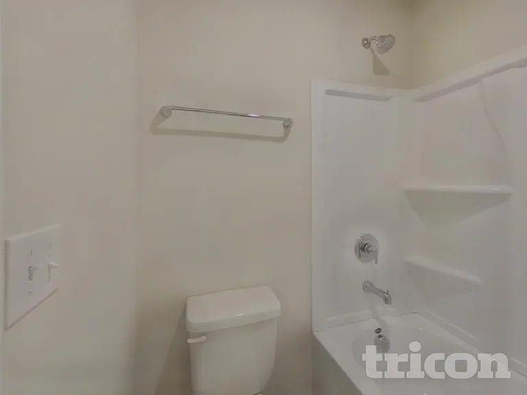2503 Trollinger Dr — Photo 14