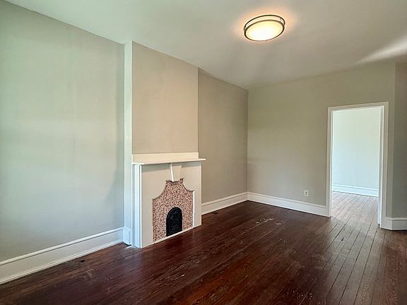 4th image of 1414 N Harrison St #1