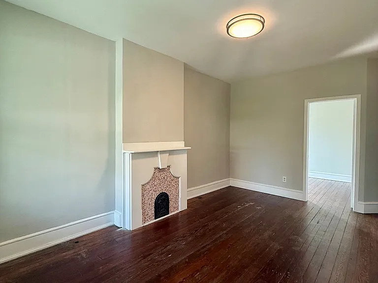 1414 N Harrison St #1 — Photo 4