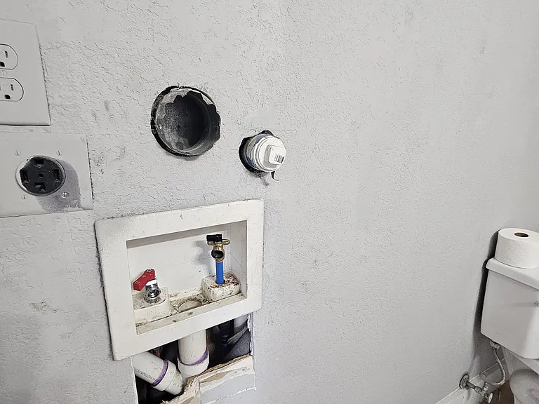 319 N Pine St #2 — Photo 8