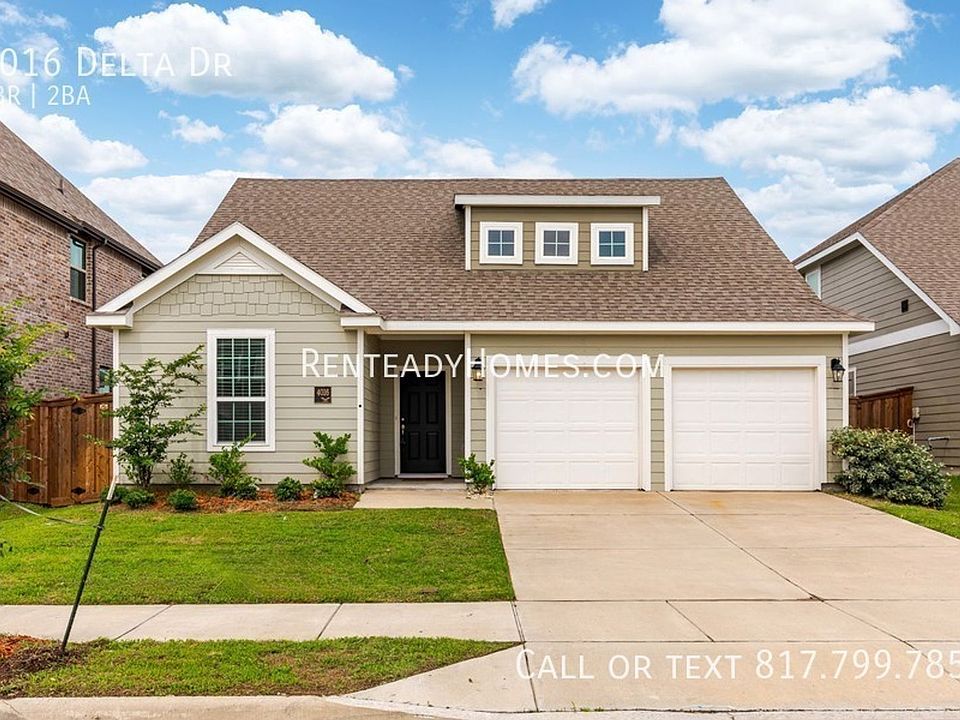 1st image of 4016 Delta Dr