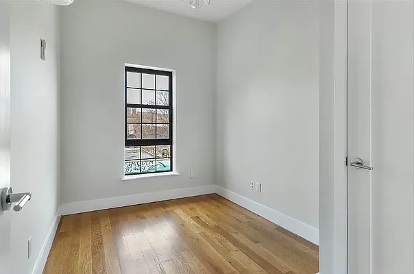 Rented by Rentopia | media 32