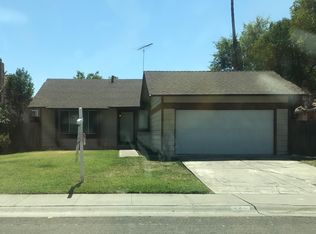 220 Arbor Crest Way, Sacramento, CA