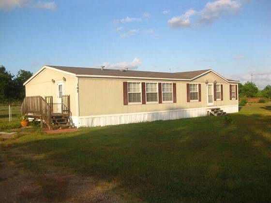 1st image of 162 Lee Marshall Dr