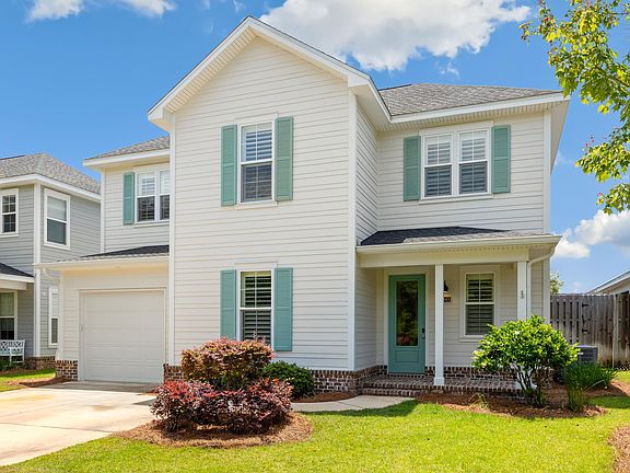 2nd image of 243 N Zander Way