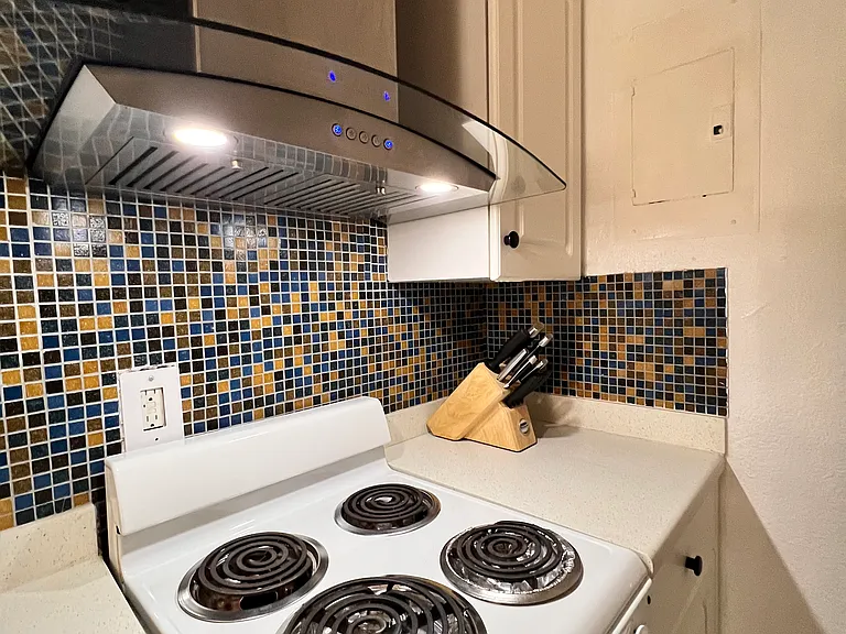 1100 Collins Ave #308 — Photo 15