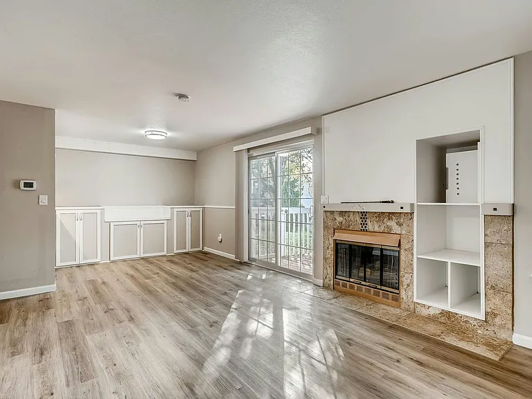 2250 Sunridge Cir #40 — Photo 6