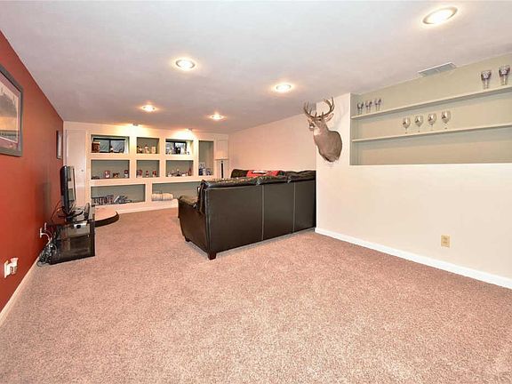 5th image of 12024 Wesington Dr