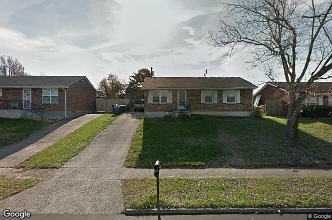 1st image of 1124 Tatesbrook Dr
