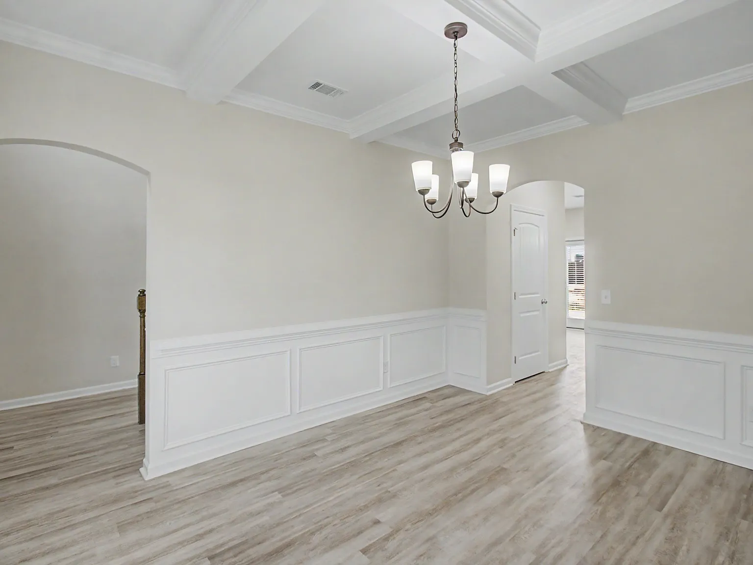 319 Herty Lane - 1 — Photo 3