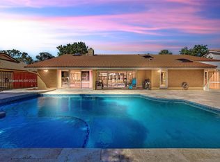 7534 Black Olive Ave, Tamarac, FL 33321
