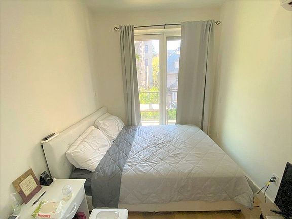 5th image of 87 Winthrop St #2B