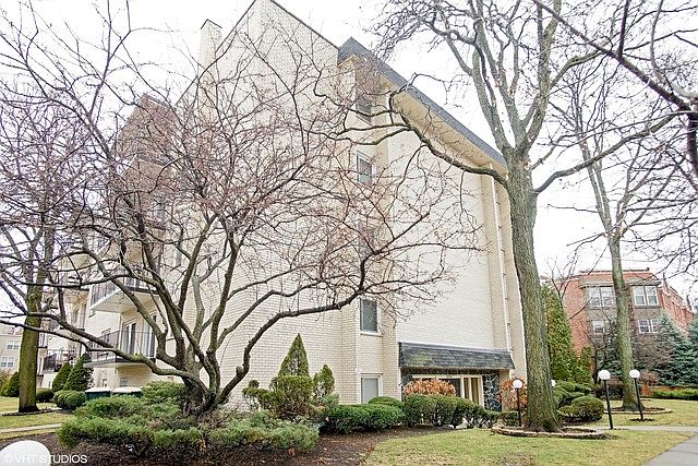 1st image of 8650 Ferris Ave Unit 205