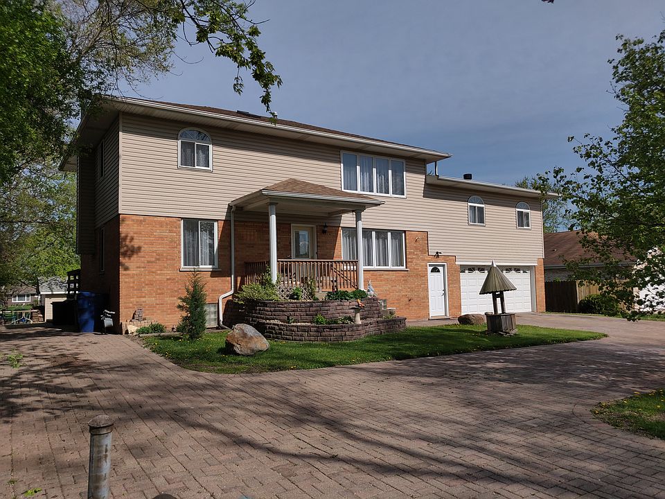 1st image of 8555 S 83rd Ct
