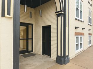 3939 Ventnor Ave APT A8, Atlantic City, NJ 08401