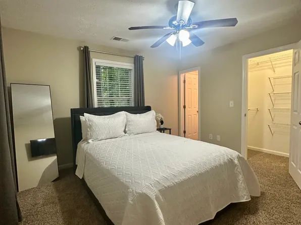 (undisclosed Address), Atlanta, GA 30349