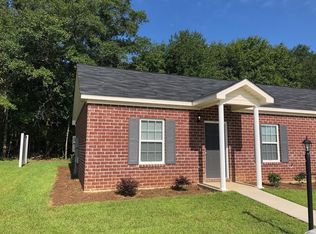 126 Bonielane Dr, Statesboro, GA 30458