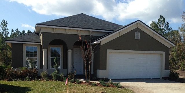 1st image of 465 Aventurine Ave