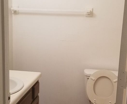 4th image of 3724 Deep Creek Blvd #3738