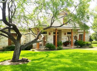 24956 River Rd, Spicewood, TX 78669