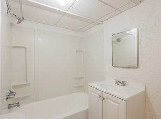 4607 S Carnegie Tech St, West Valley City, UT 84120