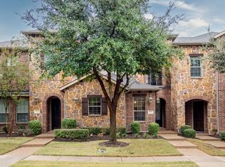 8612 Calvin Rd, Irving, TX 75063