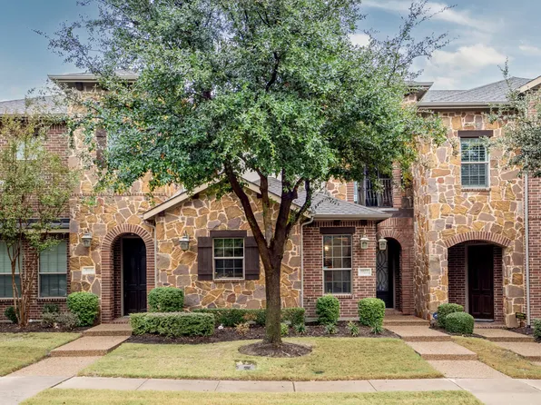 8612 Calvin Rd, Irving, TX 75063