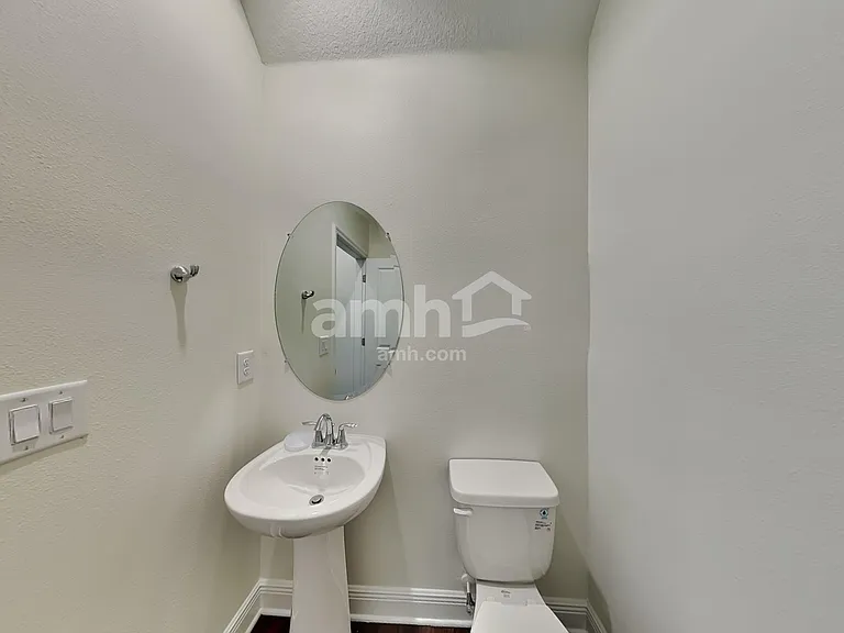 14632 Cedar Mill Dr — Photo 9