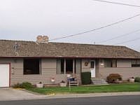 1st image of 340 W Grandview Ave