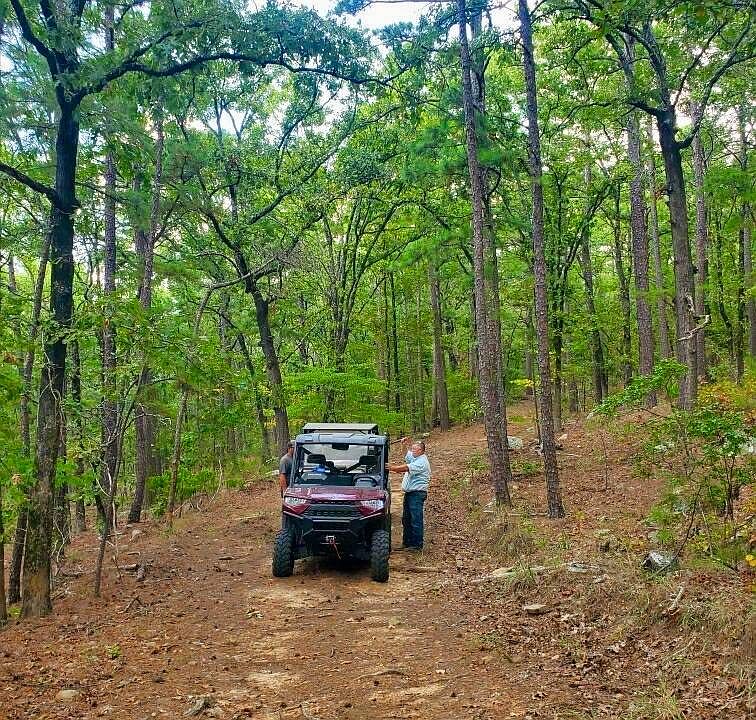 379 Caney Creek Rd Antlers, OK, 74523 Apartments for Rent Zillow