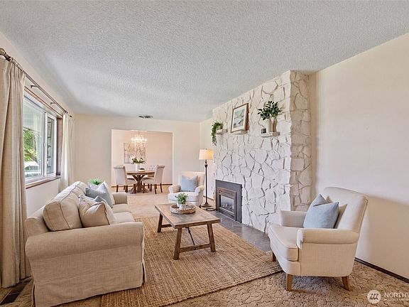 5th image of 3412 Russell Road