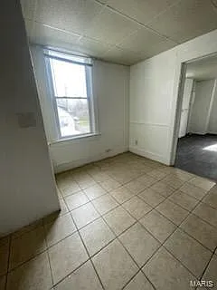 10 S 35th St #1 — Photo 9