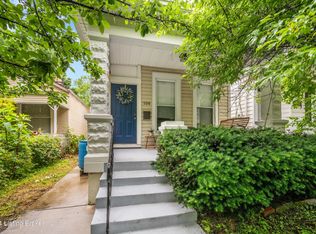 106 State St, Louisville, KY 40206