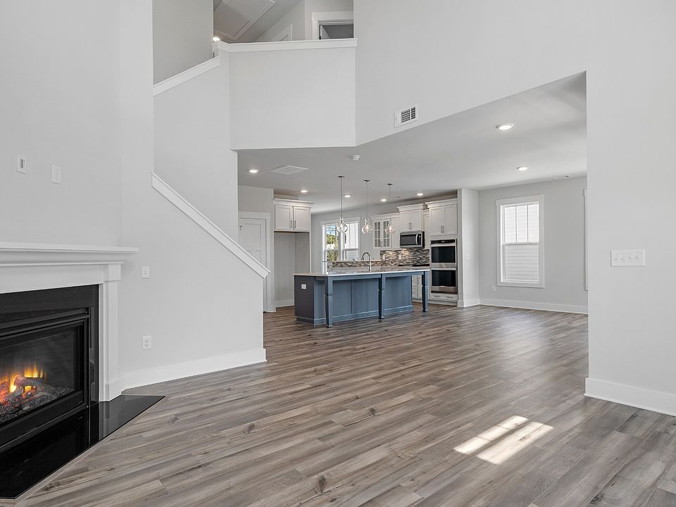 Grayson Plan, The Grange, Clemson, SC 29631 | Zillow