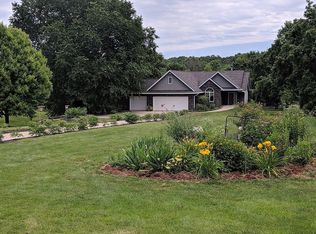 2298 Devin Pl, Perry, IA 50220