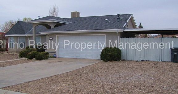 3rd image of 20 Ansley Dr