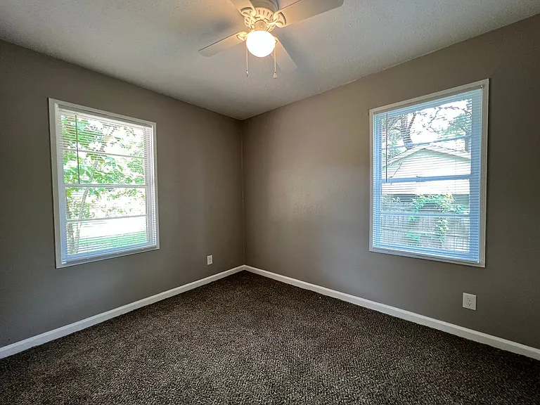 3465 Obion Dr — Photo 10