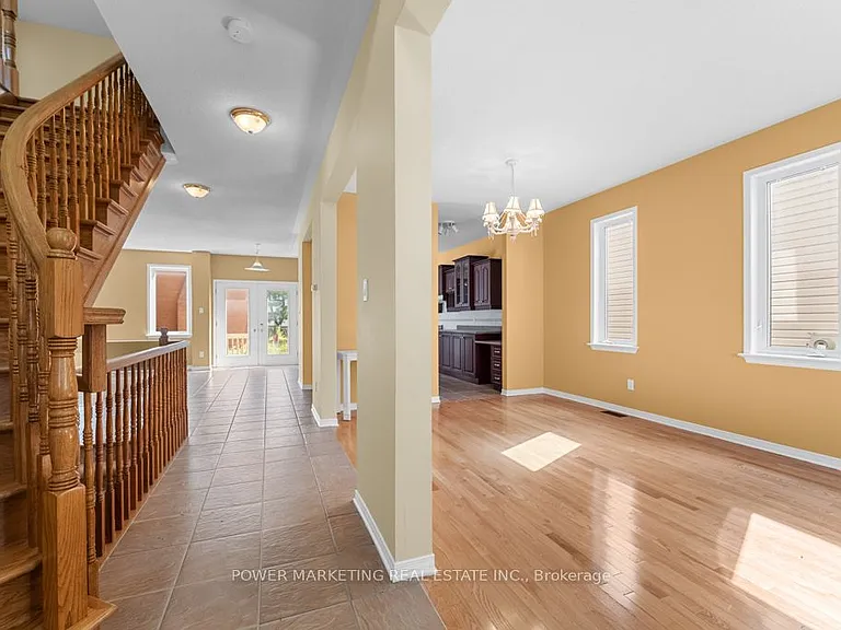 5 Tierney Dr — Photo 6