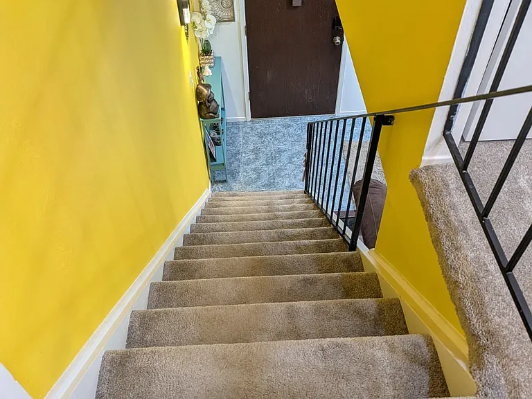 282 Lindero Ter — Photo 15