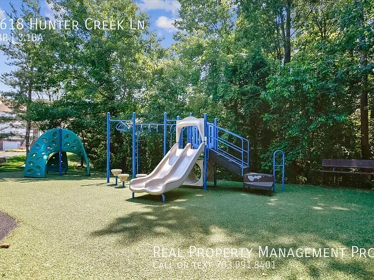 6618 Hunter Creek Ln — Photo 38