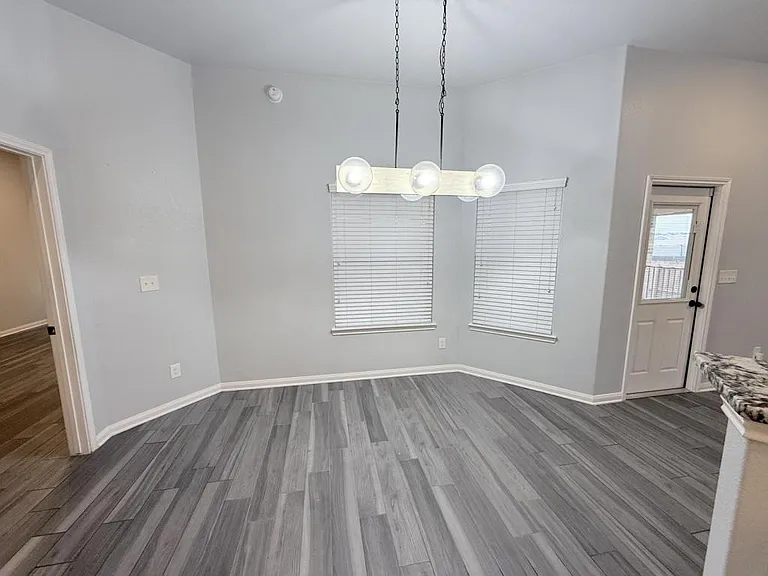 8301 Grayson Trl — Photo 15
