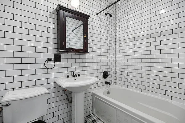 Other photos, photo 5