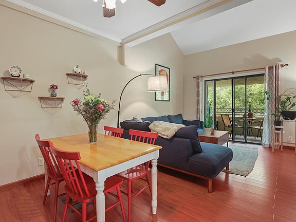 2nd image of 64 N Mar Vista Ave APT 207